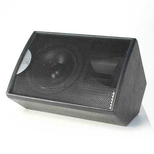 Martin Audio Blackline F8 / F10 / F12 / F15
