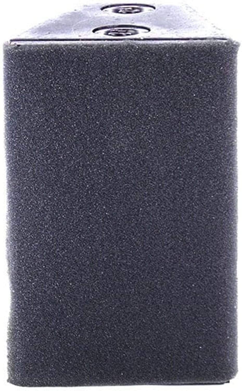 Meyer Sound UPA-1P (visually identical to UPA-1B)