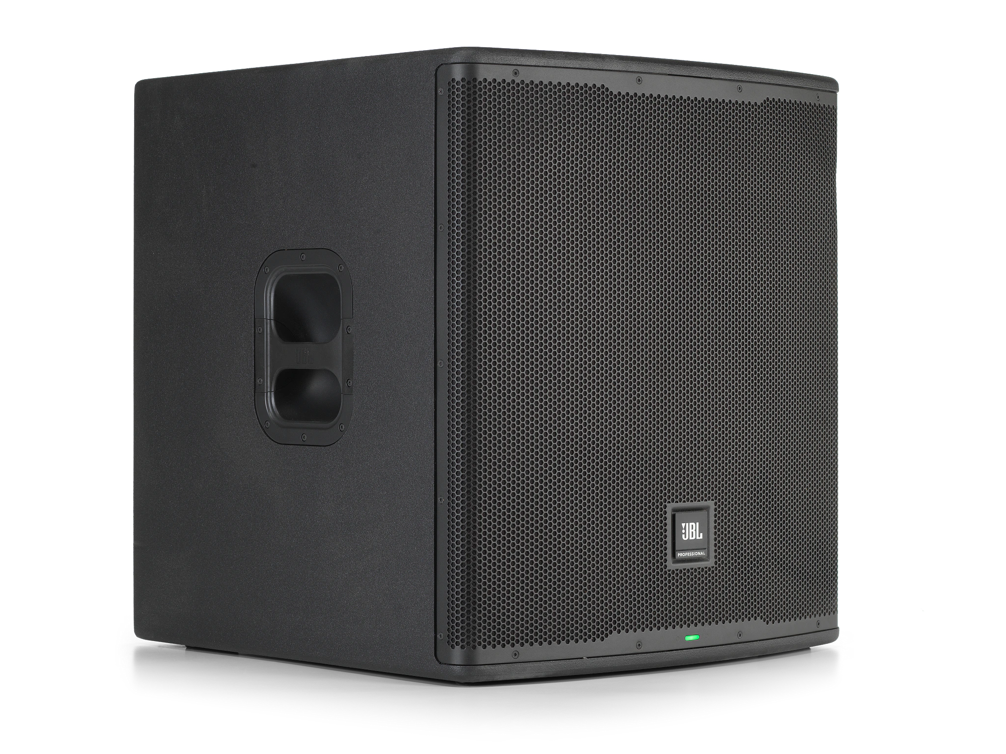 JBL EON718S
