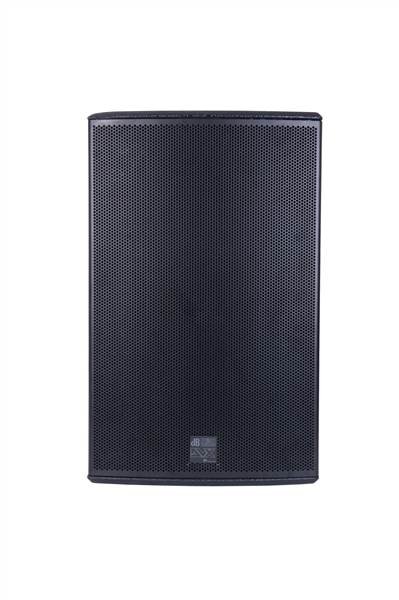 dB Technologies DVX P15