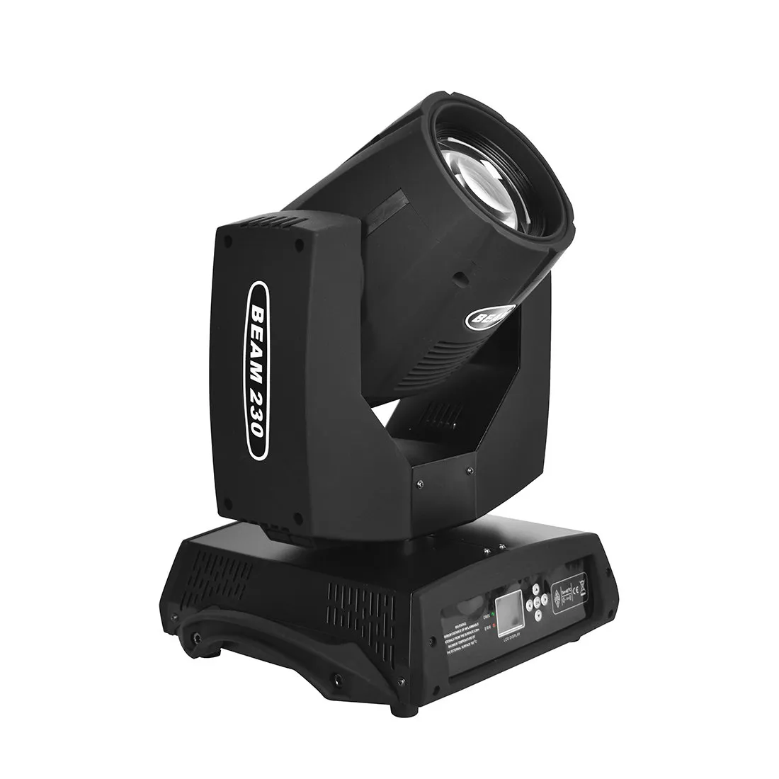 EPR 230W Beam 7R Moving Head