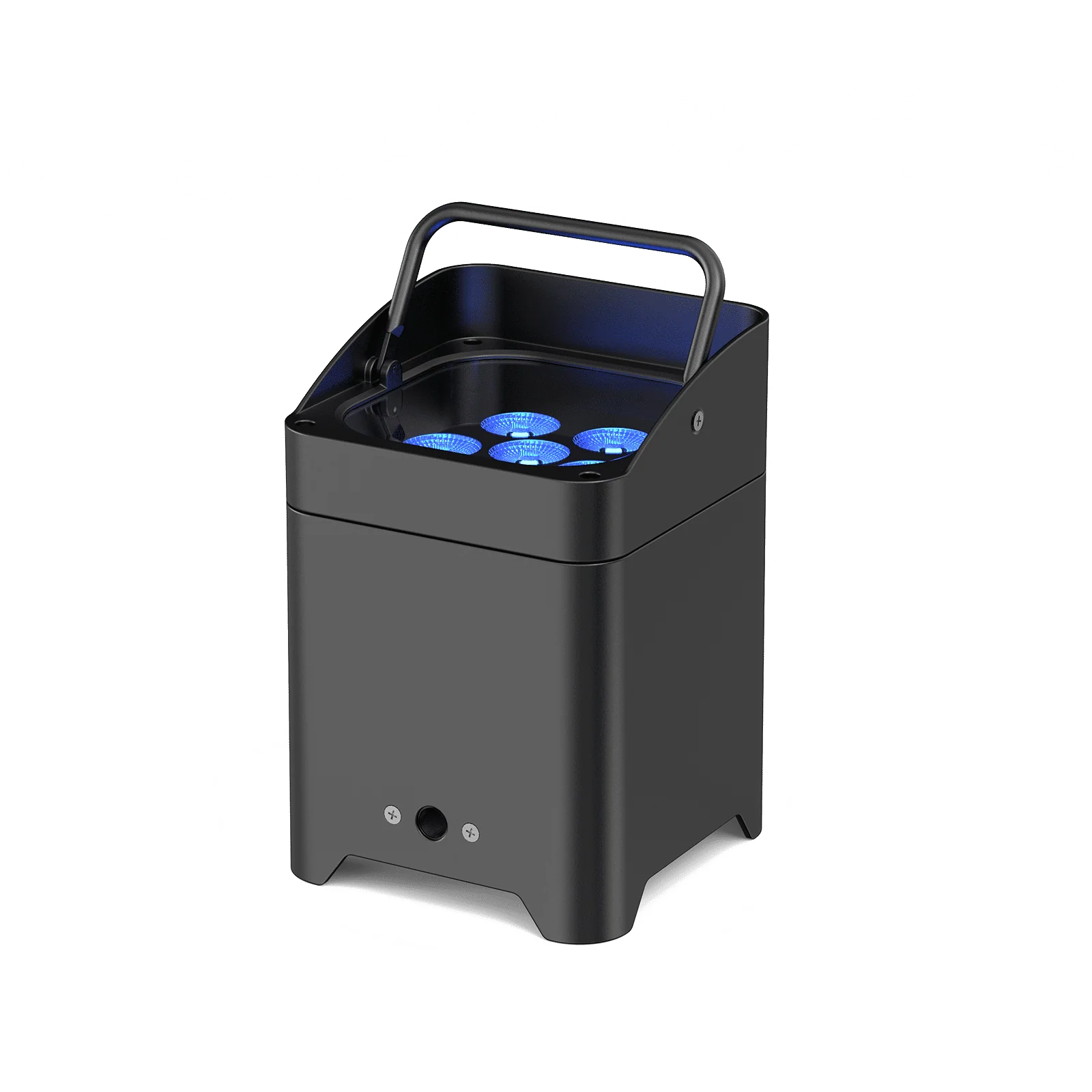 UKING ZQ01528 wireless PAR