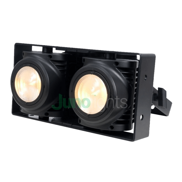 200W IP blinder