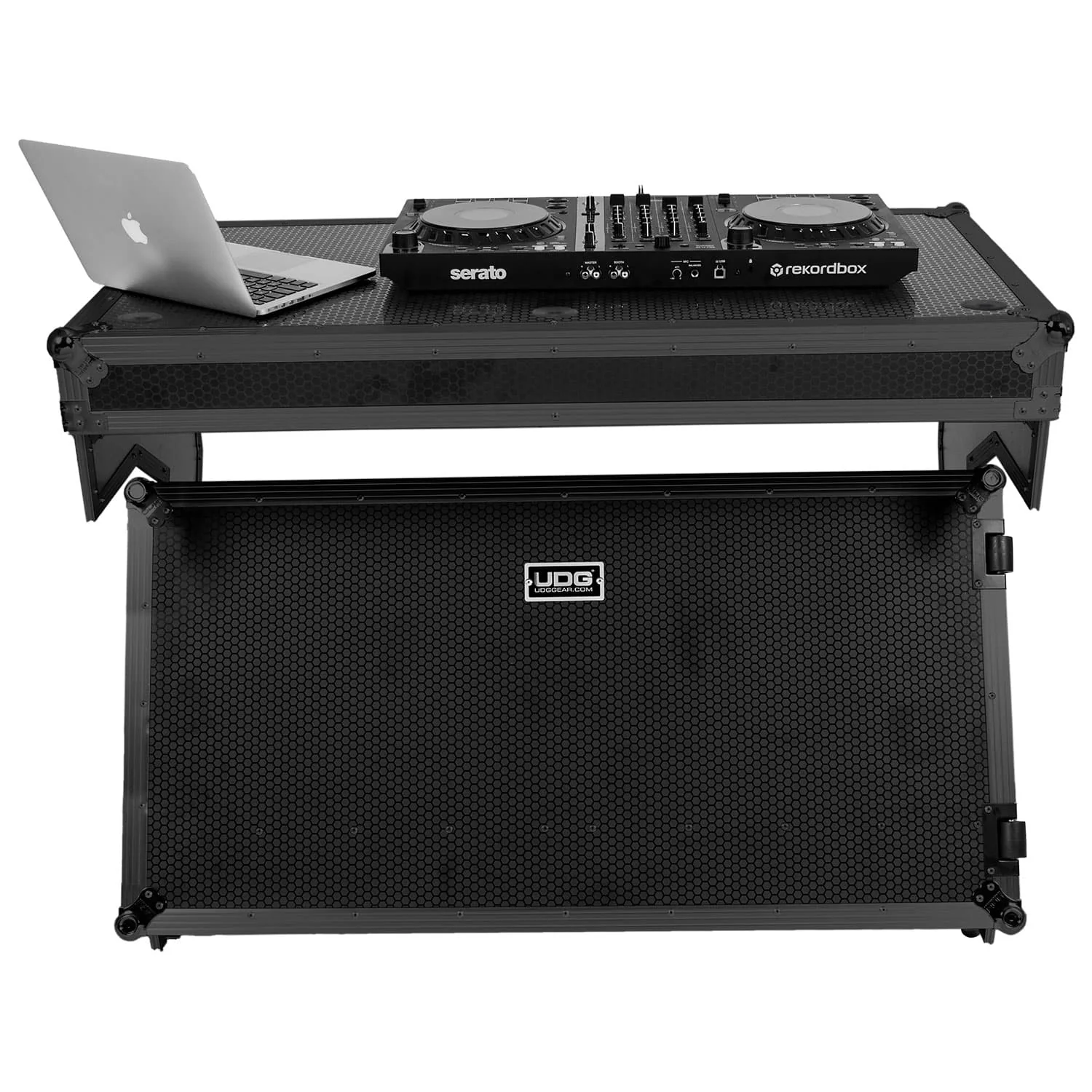 UDG Z-Style DJ Table