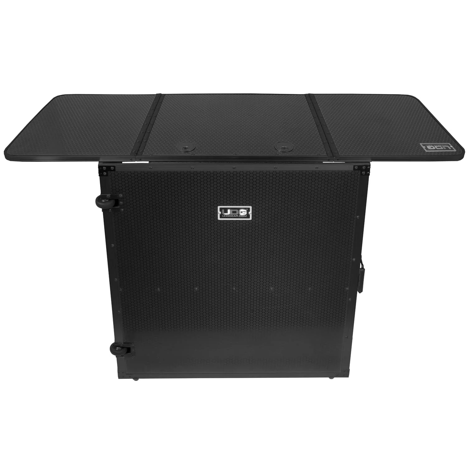 UDG Fold Out DJ Table MK2 Plus