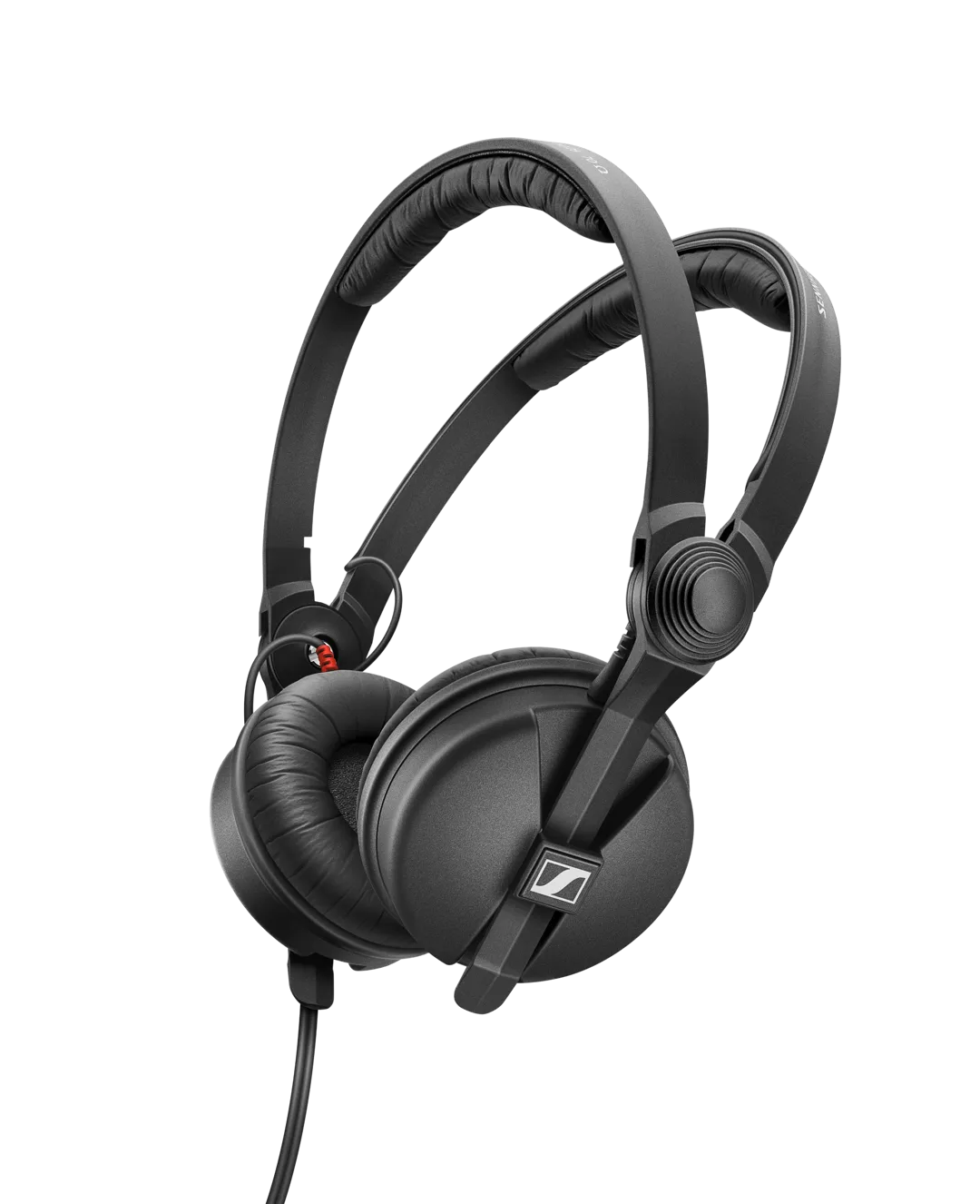 Sennheiser HD 25