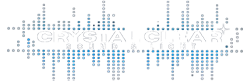 crystal clear logo 250×250