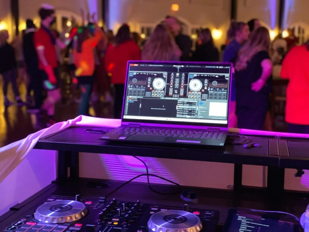 all-out-dj-photos70-1024×768-1