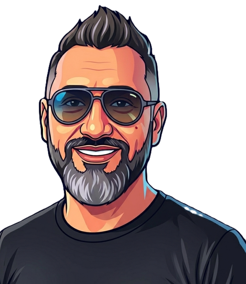 dany avatar 2